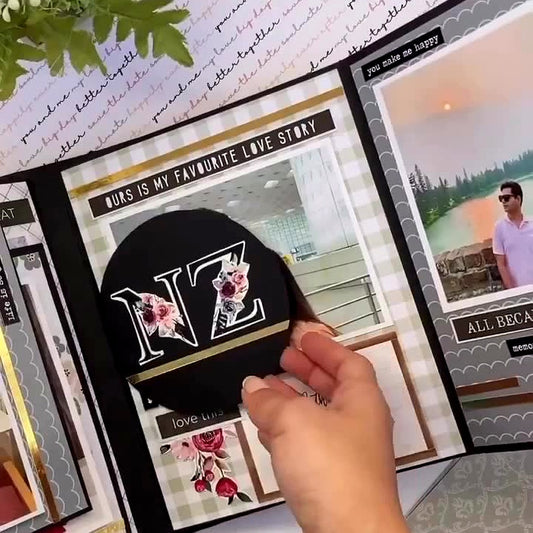 Album