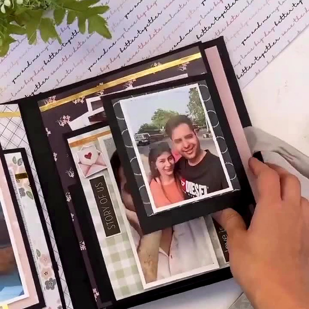 Album