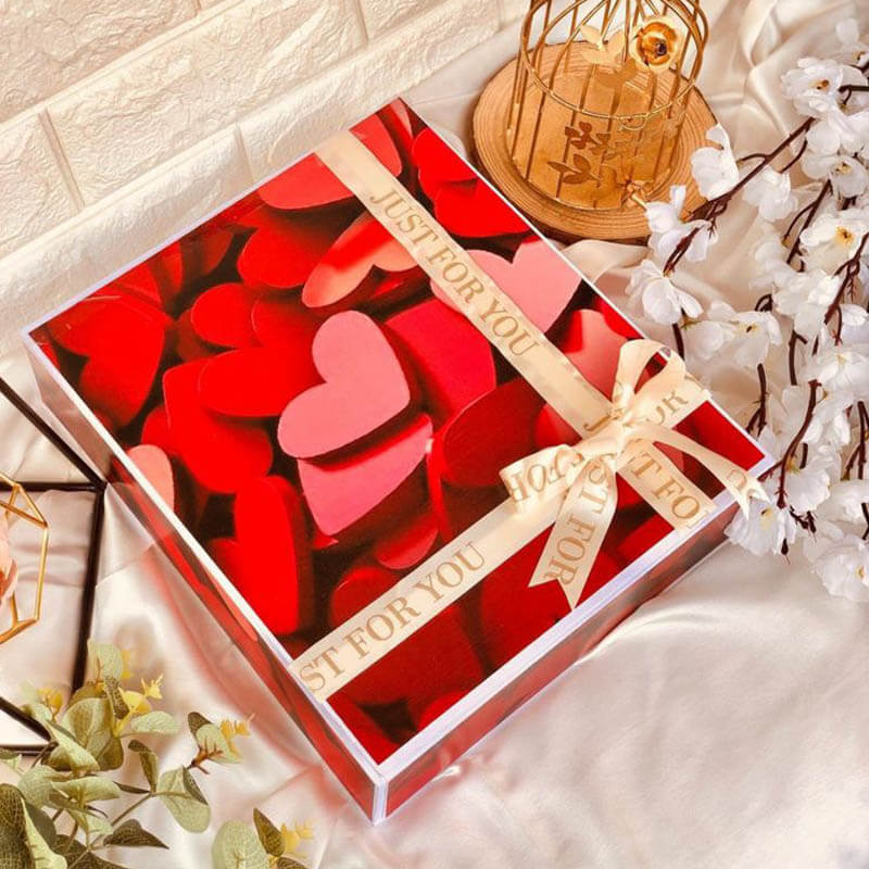 Premium Men's Gift Hamper – The Perfect Gift for Him